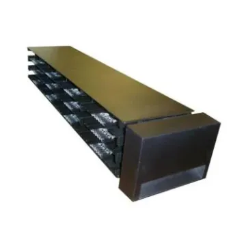 23R6999 IBM