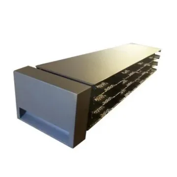 23R7174 IBM