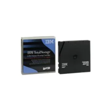 23R9008 IBM