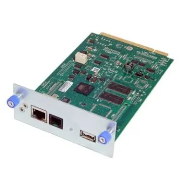 23R9628 IBM