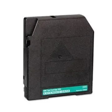 23R9830 IBM