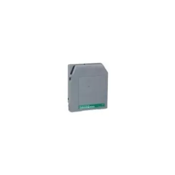 23R9831 IBM