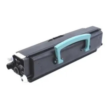 24015SA-D4 Lexmark