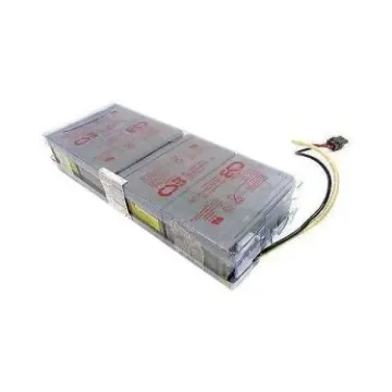 240790-001 Compaq