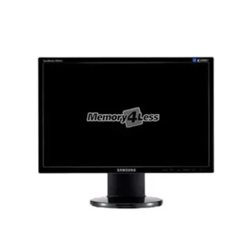 2433BW Samsung