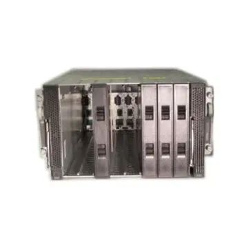243564-B22 HP