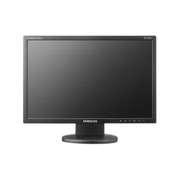 2443BWT-1 Samsung
