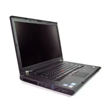 2447AD1 Lenovo