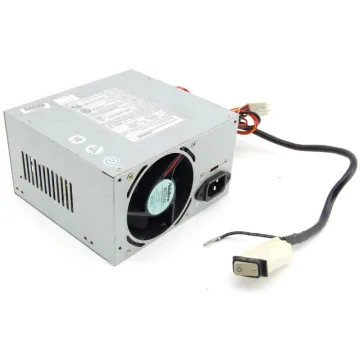 248756-001 Compaq