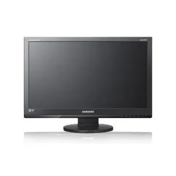 2494LW Samsung