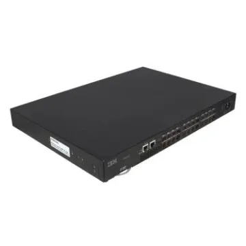 2498-B24-WB IBM