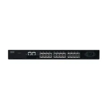 2498B24 IBM