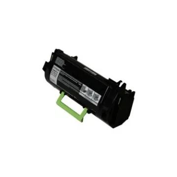24B6015 Lexmark