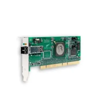24P0962 IBM