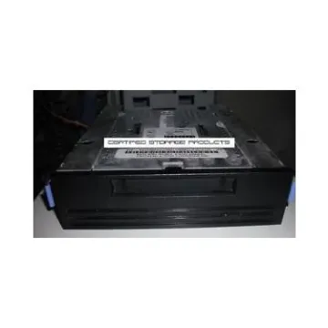 24P2388 IBM