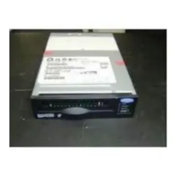 24P2396 IBM