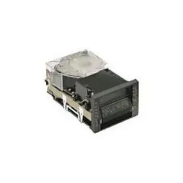 24P2398 IBM