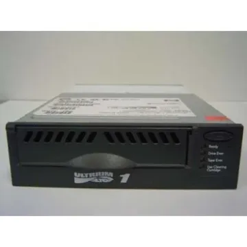 24p2400 IBM
