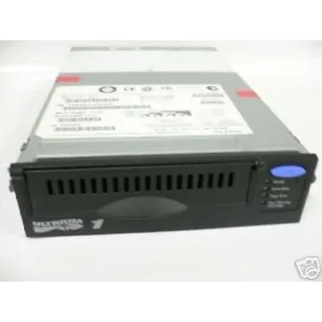 24P2401 IBM
