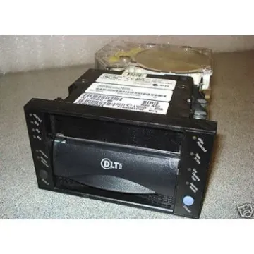 24P2422 IBM