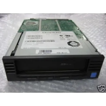 24P2424 IBM