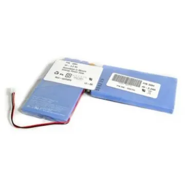 24P8062 IBM