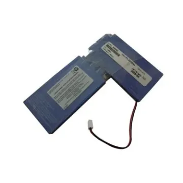 24P8063 IBM