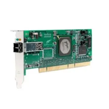 24P8174 IBM