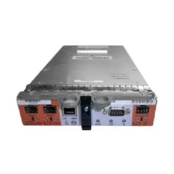 24P8206 IBM