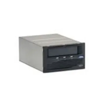 24P8936 IBM