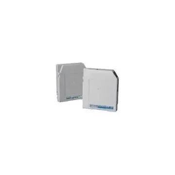 24R0317 IBM