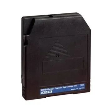 24R0448 IBM