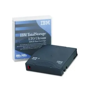 24R1922-20PK IBM