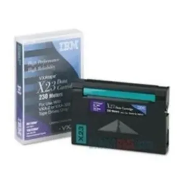 24R2134 IBM