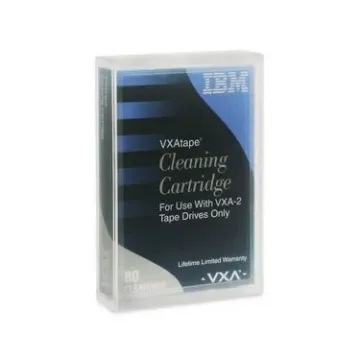 24R2138 IBM