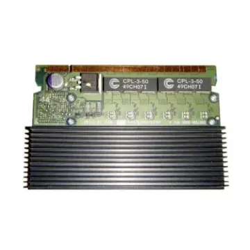 24R2692 IBM