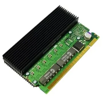 24R2694 IBM