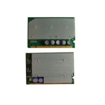 24R2696 IBM