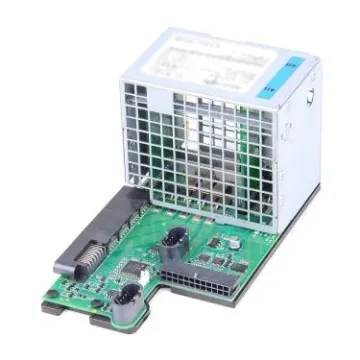 24R2733 IBM