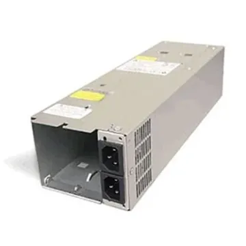 24R2738 IBM