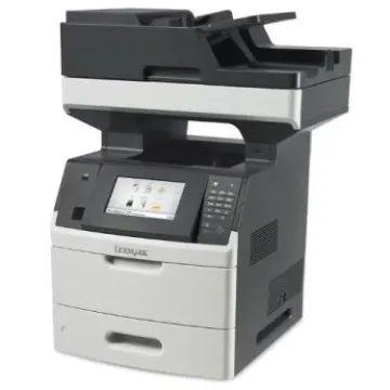 24T7401 Lexmark