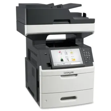 24T7404 Lexmark