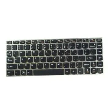 25-010478 Lenovo