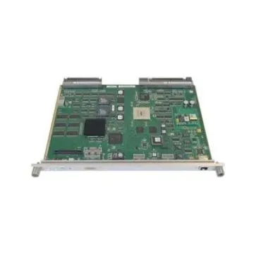 250-029-903 EMC Corporation