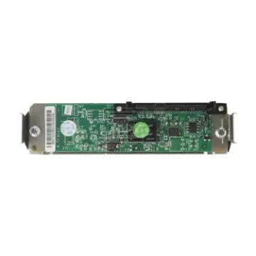 250-038-900B EMC Corporation