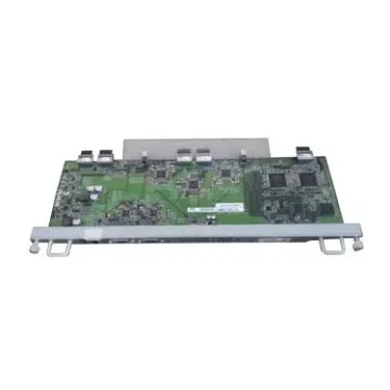250-044-901D EMC Corporation