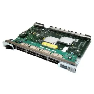 250-084-900 EMC Corporation