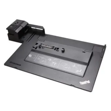 250410G IBM