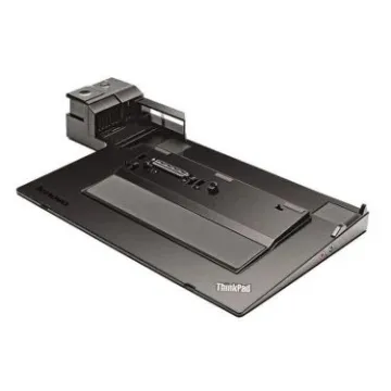 250410J IBM