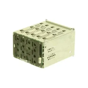 250911-001 HP